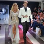 1121_desfile_bechara_g