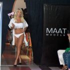 1121_desfile_bechara_g1
