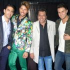 1121_desfile_bechara_g6