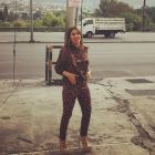 1123_lali_esposito_g