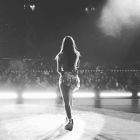 1123_lali_esposito_g1