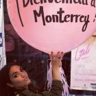 1123_lali_esposito_g2