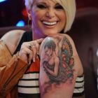 11_tatuaje_g11