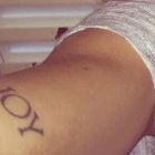 12_tatuaje_g12
