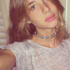 13_tatuaje_g13