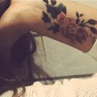 14_tatuaje_g14