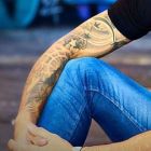 16_tatuaje_g16