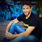 17_tatuaje_g17