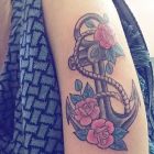 18_tatuaje_g18