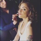 19_tatuaje_g19