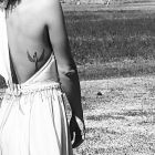 20_tatuaje_g20