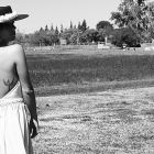 21_tatuaje_g21