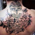 22_tatuaje_g22
