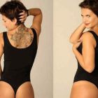 23_tatuaje_g23