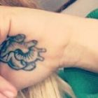 24_tatuaje_g24