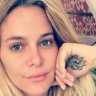25_tatuaje_g25