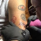 26_tatuaje_g26