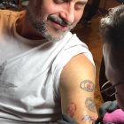 27_tatuaje_g27