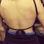 28_tatuaje_g28