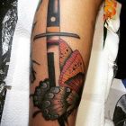 32_tatuaje_g32