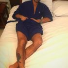 33_tatuaje_g33