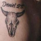 34_tatuaje_g34