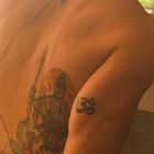 36_tatuaje_g36