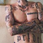 40_tatuaje_g40
