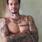 41_tatuaje_g41