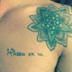 42_tatuaje_g42