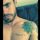 43_tatuaje_g43