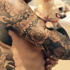 44_tatuaje_g44