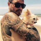 45_tatuaje_g45