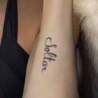 46_tatuaje_g46