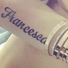 48_tatuaje_g48