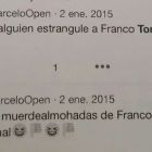 amenazas-a-franco-torchia-3