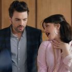 angela-torres-4