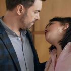 angela-torres-6