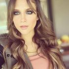 barbie-velez