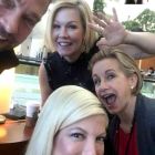 beverly-hill-90210-2016-3
