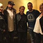 beverly-hill-90210-2016