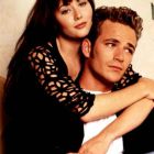 beverly-hill-90210-3