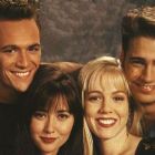 beverly-hill-90210