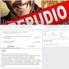 cacerolazo-contra-fito-paez-1