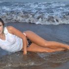 flor-zaccanti-11
