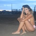flor-zaccanti-7