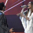 jennifer-lopez-y-marc-anthony-2