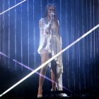 jennifer-lopez-y-marc-anthony-3