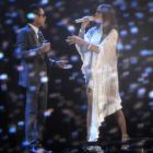 jennifer-lopez-y-marc-anthony