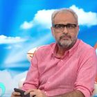jorge-rial